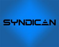 syndican.com