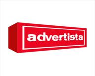 advertista.com