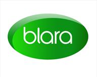 blara.com