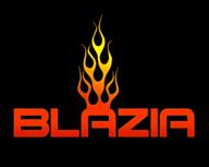 blazia.com