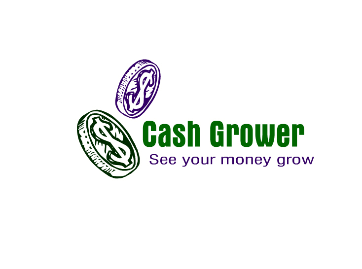 cashgrower.com