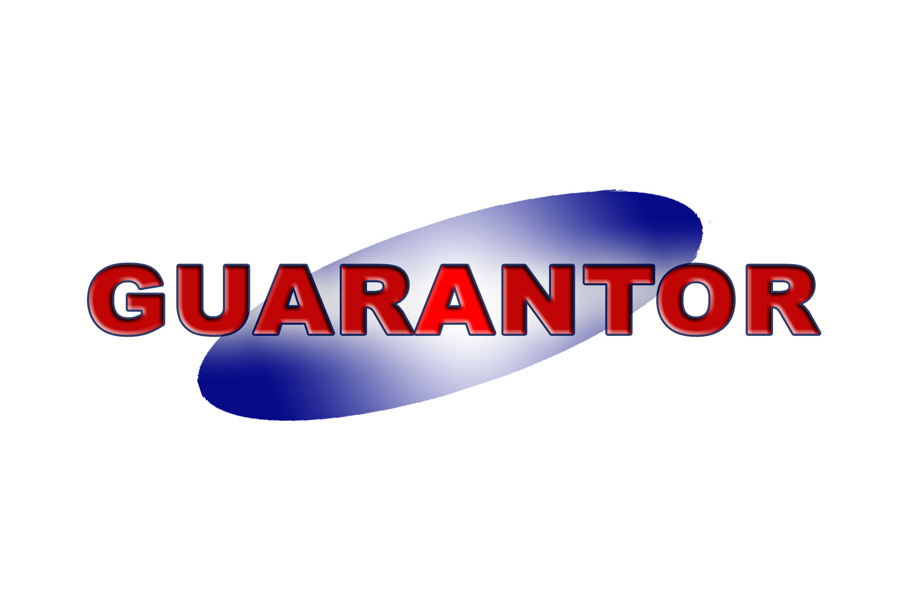 guarantor.com