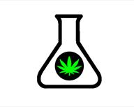 hashlab.com