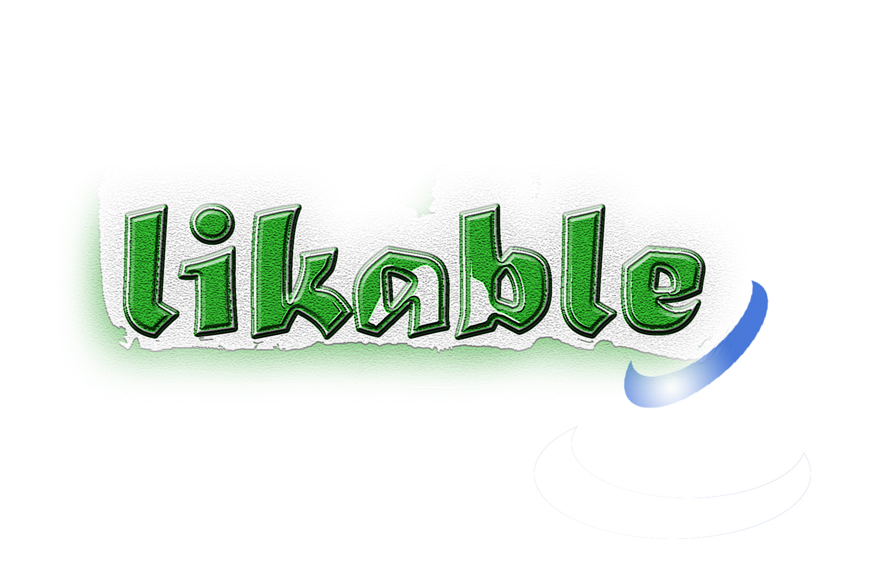 likable.com