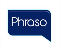 phraso.com