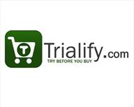 trialify.com
