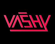 vashy.com